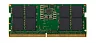 HP 16GB DDR5 (1x16GB) 4800 DIMM ECC REG Memory