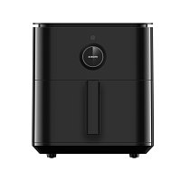 Xiaomi Smart Air Fryer 6,5l Black EU