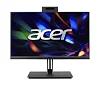 Acer Veriton/Z4714GT/23,8"/FHD/i5-13400/8GB/512GB SSD/UHD 730/W11P/Black/1R