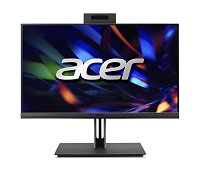 Acer Veriton/Z4714GT/23,8