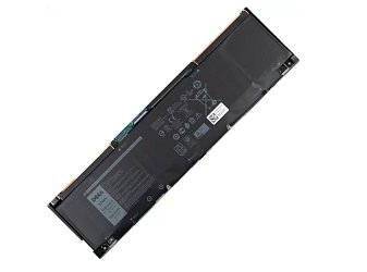 Dell Baterie 6-cell 97W/HR LI-ION pro Precision 5750, 5760,5770 XPS 9700,9710,9720