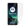 Screenshield MOTOROLA Edge 40 NEO XT2307 fólie na displej