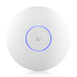 Ubiquiti U7-Pro-Max  - UniFi7 AP U7 Pro Max