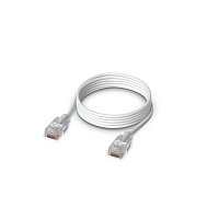 Ubiquiti UACC-Cable-Patch-EL-1M-W