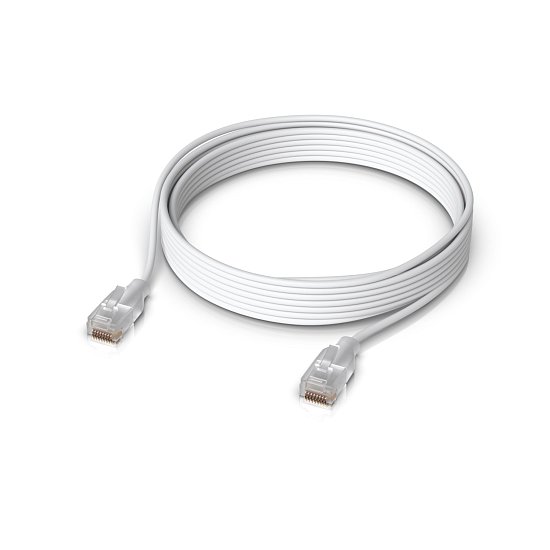 Ubiquiti UACC-Cable-Patch-EL-5M-W