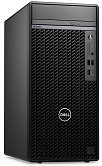 Dell Optiplex/Tower Plus 7020/Tower/i7-14700/16GB/512GB SSD/UHD 770/W11P/3RNBD