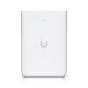 Ubiquiti U7-Pro-Wall - UniFi7 AP U7 Pro Wall