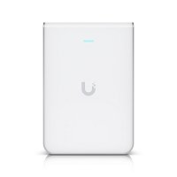 Ubiquiti U7-Pro-Wall - UniFi7 AP U7 Pro Wall