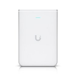 Ubiquiti U7-Pro-Wall - UniFi7 AP U7 Pro Wall