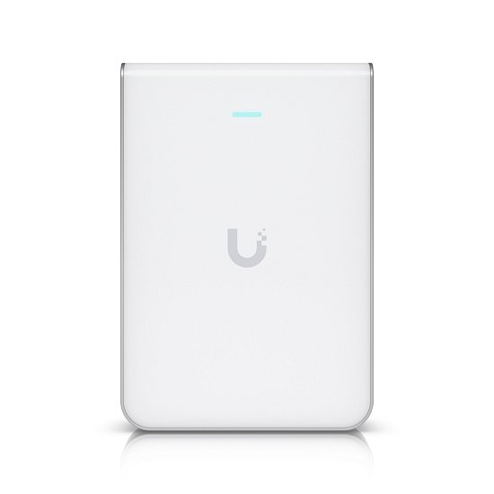 Ubiquiti U7-Pro-Wall - UniFi7 AP U7 Pro Wall