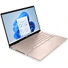 HP Pavilion x360/14-ek1011nc/i3-1315U/14"/FHD/T/8GB/512GB SSD/UHD/W11H/Pink/2R