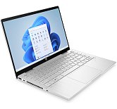 HP Pavilion x360/14-ek1012nc/i5-1335U/14