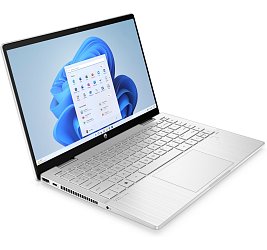 HP Pavilion x360/14-ek1012nc/i5-1335U/14