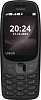 Nokia 6310 Dual SIM 2024 Black