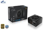 FSP VITA GM/750W/ATX 3.1/80PLUS Gold/Modular/Retail