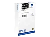 WF-6xxx Ink Cartridge Black XXL