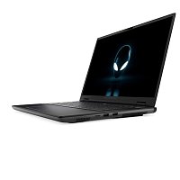 Dell Alienware/m16 R2/U9-185H/16