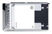 Dell/960 GB/SSD/2.5