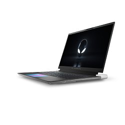 Dell Alienware/x16 R2/U7-155H/16