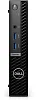 Dell Optiplex/7010+/Micro/i5-13500T/16GB/256GB SSD/UHD 770/W11P/3RNBD