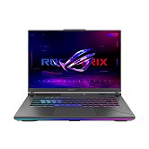 ASUS ROG Strix G16/G614JVR/i9-14900HX/16