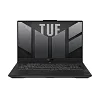 ASUS TUF Gaming A17/FA707NV/R7-7735HS/17,3"/FHD/16GB/1TB SSD/RTX 4060/W11H/Gray/2R