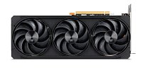 Acer Predator BiFrost Radeon RX 7800 XT/OC/16GB/GDDR6