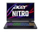 Acer Nitro 5/AN515-58/i7-12650H/15,6