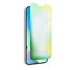 InvisibleShield Flex ECO hybrid. sklo iPhone 14 Plus/13Pro Max