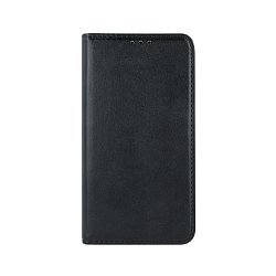 Cu-Be Platinum pouzdro Xiaomi 14 Pro Black