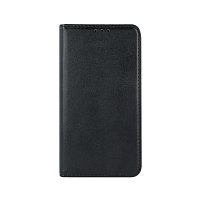 Cu-Be Platinum pouzdro Xiaomi 14 Navy