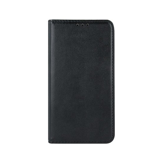 Cu-Be Platinum pouzdro Xiaomi 14 Navy