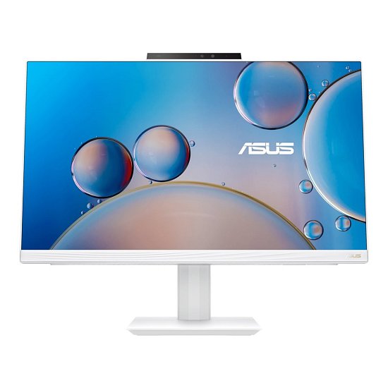 ASUS/A5402WVA/23,8