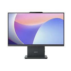 Lenovo IdeaCentre/AIO 24IRH9/23,8