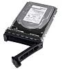 Dell/1TB/HDD/3.5"/SATA/7200 RPM/1R