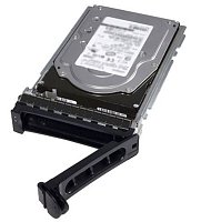 Dell/1TB/HDD/3.5