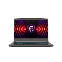 MSI Thin/A15 B7VE/R7-7735HS/15,6