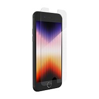 InvisibleShield Elite sklo iPhone SE 2022/SE2/6-8