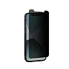 InvisibleShield Elite Privacy+ sklo iPhone 12 mini