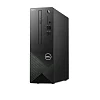 Dell Vostro/3030/SFF/i7-14700/16GB/512GB SSD/UHD 770/W11P/3RNBD