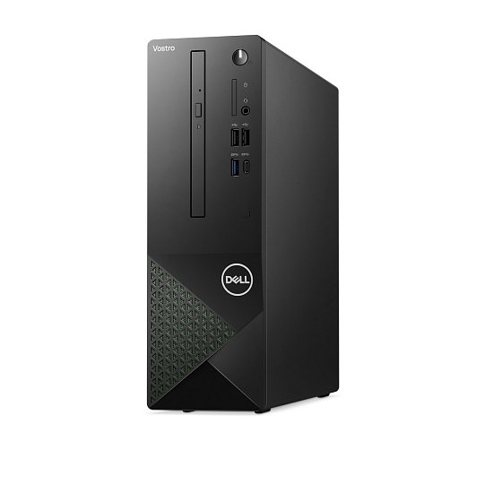 Dell Vostro/3030/SFF/i7-14700/16GB/512GB SSD/UHD 770/W11P/3RNBD