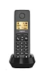 Gigaset DECT PURE 100