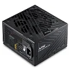 Adata XPG CORE REACTOR II VE 750W 80+GOLD