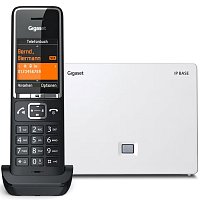 Gigaset COMFORT 550A IP Base