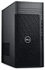 Dell Precision/3680/Tower/i7-14700/32GB/1TB SSD/T1000/W11P/3RNBD