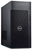 Dell Precision/3680/Tower/i7-14700/32GB/1TB SSD/T1000/W11P/3RNBD