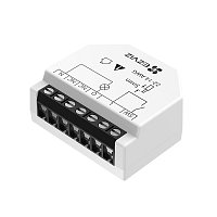 EZVIZ CS-T35-R100-W Smart Wi-Fi Relay