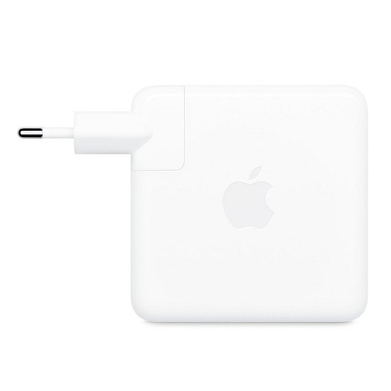 96W USB-C Power Adapter