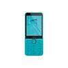 Nokia 235 4G Dual SIM 2024 Blue