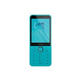 Nokia 235 4G Dual SIM 2024 Blue